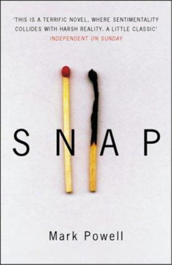 Snap Snap