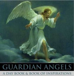 Guardian Angels Guardian Angels