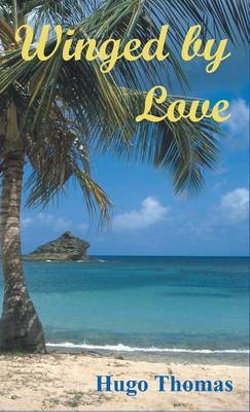 Winged by Love Winged by Love