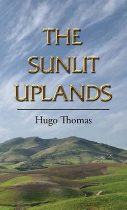 The Sunlit Uplands The Sunlit Uplands
