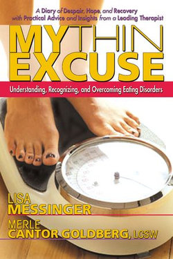 My Thin Excuse My Thin Excuse