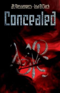 The Messengers: Concealed The Messengers: Concealed