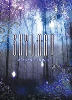 Skylark Skylark
