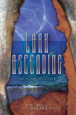 Lark Ascending Lark Ascending