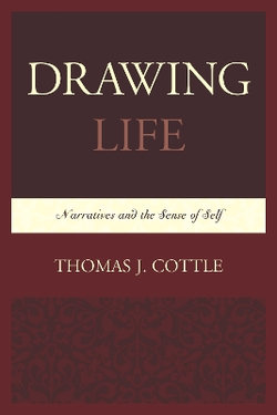 Drawing Life Drawing Life