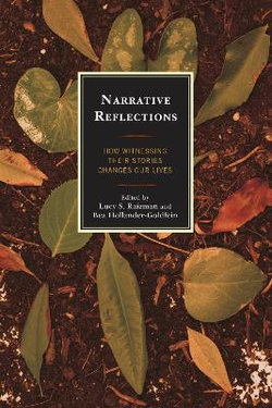 Narrative Reflections Narrative Reflections