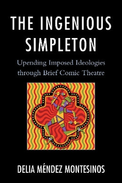 The Ingenious Simpleton The Ingenious Simpleton