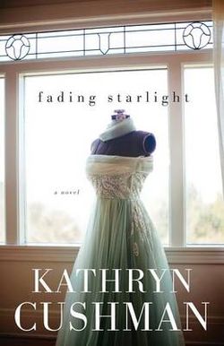 Fading Starlight Fading Starlight