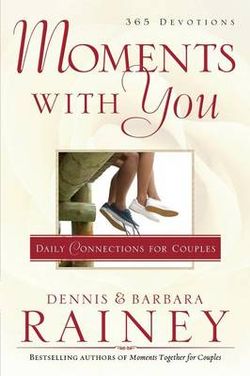 Moments with You Moments with You