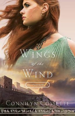Wings of the Wind Wings of the Wind