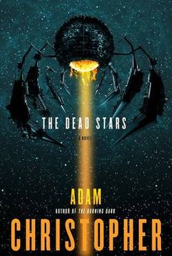 The Dead Stars The Dead Stars