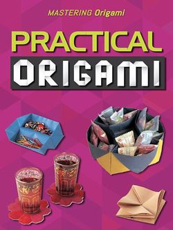 Practical Origami Practical Origami