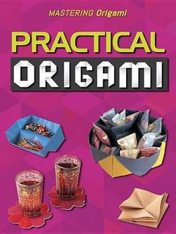 Practical Origami Practical Origami