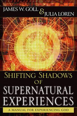 Shifting Shadows of Supernatural Experiences Shifting Shadows of Supernatural Experiences