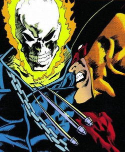 Marvel Comics Presents: Wolverine Vol.4 Marvel Comics Presents: Wolverine Vol.4