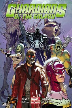Guardians of the Galaxy Vol. 2 Guardians of the Galaxy Vol. 2