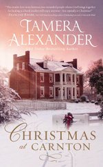 Christmas at Carnton