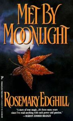 Met by Moonlight Met by Moonlight