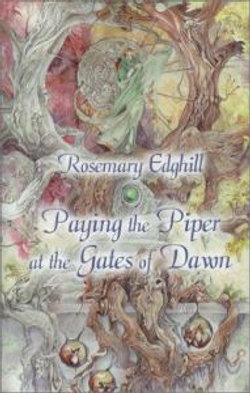 Paying the Piper at the Gates of Dawn and Other Stories Paying the Piper at the Gates of Dawn and Other Stories