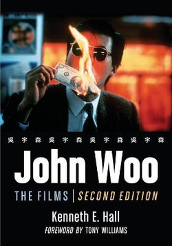 John Woo John Woo