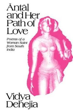 Antal and Her Path of Love Antal and Her Path of Love