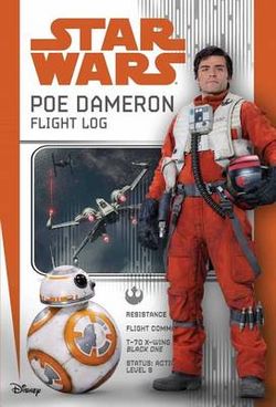 Star Wars Star Wars