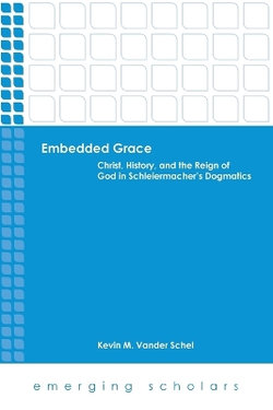 Embedded Grace Embedded Grace