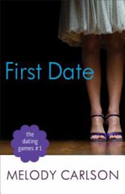 First Date First Date