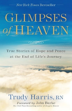 Glimpses of Heaven Glimpses of Heaven