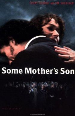 Some Mother's Son Some Mother's Son