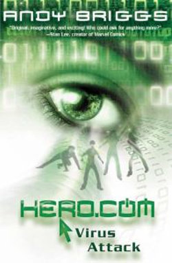 Virus Attack Virus Attack