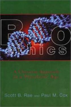 Bioethics Bioethics