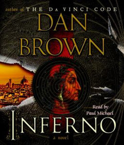 Inferno Inferno