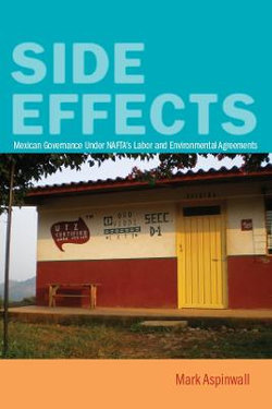 Side Effects Side Effects