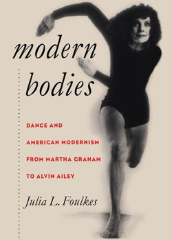 Modern Bodies Modern Bodies