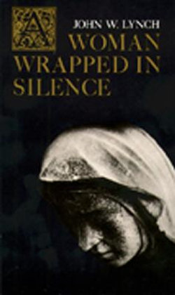 Women Wrapped in Silence Women Wrapped in Silence