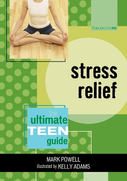 Stress Relief Stress Relief