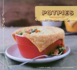 Potpies Potpies