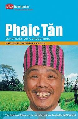Phaic Tan Phaic Tan