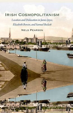 Irish Cosmopolitanism Irish Cosmopolitanism