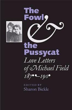 The Fowl and the Pussycat The Fowl and the Pussycat
