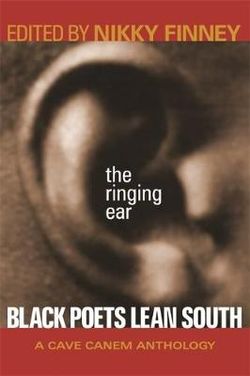 The Ringing Ear The Ringing Ear