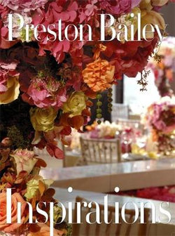 Inspirations Inspirations
