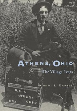 Athens, Ohio Athens, Ohio