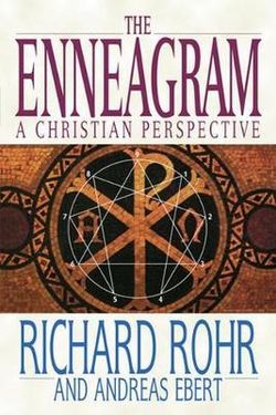 The Enneagram The Enneagram