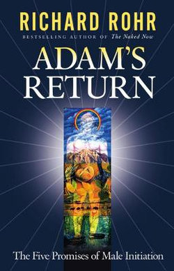 Adam's Return Adam's Return