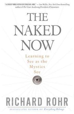 Naked Now Naked Now