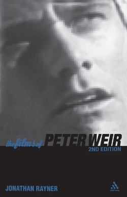 The Films of Peter Weir The Films of Peter Weir