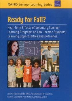 Ready for Fall? Ready for Fall?