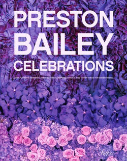 Preston Bailey Celebrations Preston Bailey Celebrations